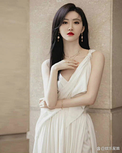 东北四小鱼采集到魅力美女老明星