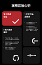 Shokz韶音OpenRun Pro骨传导蓝牙耳机无线运动型跑步挂耳式耳机-tmall.com天猫