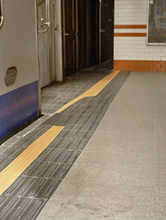 A/CHAO采集到街