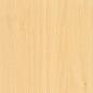 可填充背景 木纹背景 Wood Texture PNG #采集大赛#@布只到 