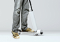 scooter_01