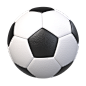—Pngtree—football championship realistic soccer ball_8530020