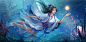 [十周年][公告]《三国杀十周年》S29赛季战场开启公告_三国杀OL官网