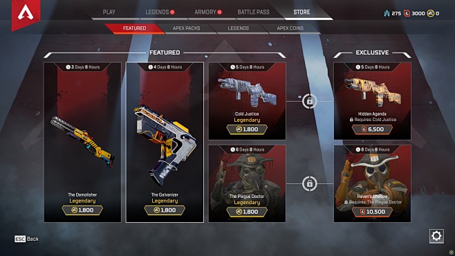 apex-legends-store