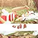 犬夜叉动漫