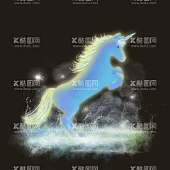 动物图片   - 源文件下载【酷图网】动物合成,创意合成,卡通动物,童话世界,萤灵之光,唯美,意境,温馨插画,动物,手绘动物,手绘卡通,动物插画,卡通手绘,卡通漫画,卡通插画,手绘插画,梦幻动物,森林总动员,奇幻森林,动物森林,动物海报,手绘宠物,励志,梦幻,梦觉原画,卡哇,可爱,插画,手绘,梦境,小清新海报,奇幻,精灵,天马,独角兽,