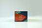 小满活茶系列包装设计-古田路9号-品牌创意/版权保护平台
