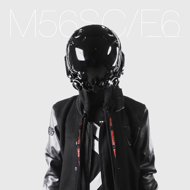 machine56 (4)
