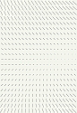 (13) Pinterest_9ed11988