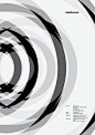 Beethoven concert poster 设计 平面 排版 海报 版式  design  #采集大赛#