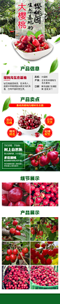 河南石云泉商贸有限公司