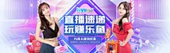 九游网站入口官网近期动态前瞻：新游首发、版本更新与省钱攻略都在这里