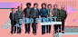 singstreet edit