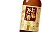 老上海 酒包装的搜索结果_百度图片搜索