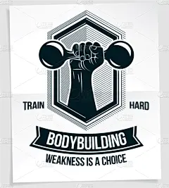 提举,负担过重,能力,运动,传单,灵感,模板,举重