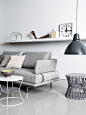 NEW QUINTA STRADA | SOFA - Sofas from Saba Italia | Architonic : NEW QUINTA STRADA | SOFA - Designer Sofas from Saba Italia ✓ all information ✓ high-resolution images ✓ CADs ✓ catalogues ✓ contact information..