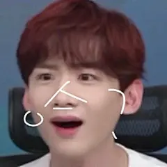 表情包给你找个个美美的家表情包无水印​​​