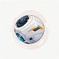 11265-317309697-Game icons,sci-fi style,_High tech,spherical,_official art,well structured,_high-definition,game project icon (white background)