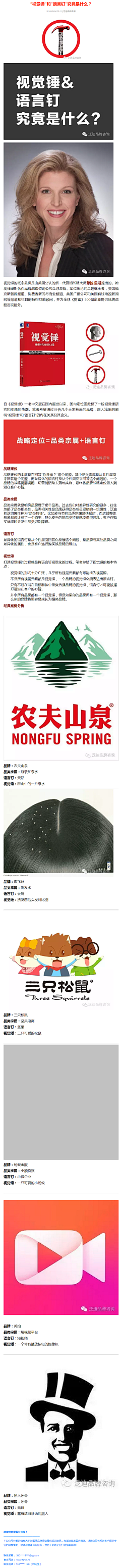 Lizzy_chang采集到活动长图