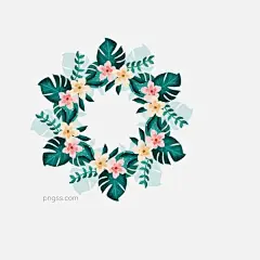 夏威夷风婚礼花圈图片大小2000x2000px 图片尺寸915.8 KB 来自PNG搜索网 pngss.com 免费免扣png素材下载！APP#banner#插画#广告#海报#健康#健身餐#卡通手绘#农产品#生活#矢量图#水果#夏天#
