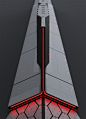 R5-2140x2140_01.jpg (936×1300)