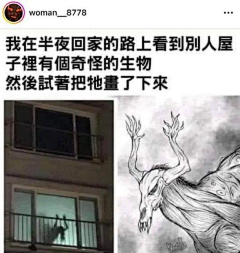 啵乐时动画采集到大众