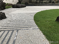 Tting12345采集到草坪-展示区