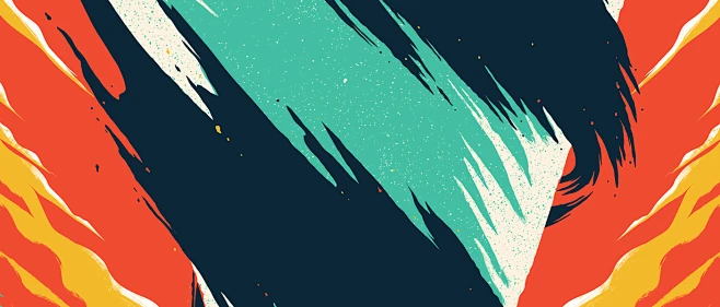 Behance :: 为您呈现-花瓣网