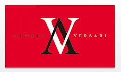 简洁名片设计三步曲