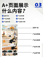 快来抄作业❗终于把亚马逊说明白了！最完整版 - 小红书