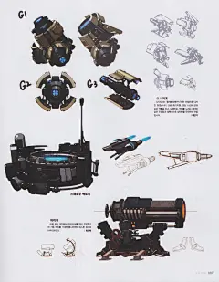 神枪手技能捕食者  毒蛇炮