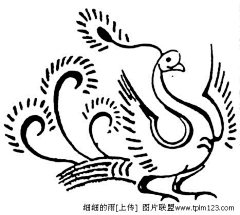 ugurf_TUO采集到wenshi