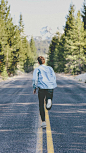 1175125-195f4fd59f2dbef4.jpeg (1080×1920)