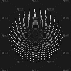 4XxysMnm采集到线条
