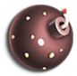bomb