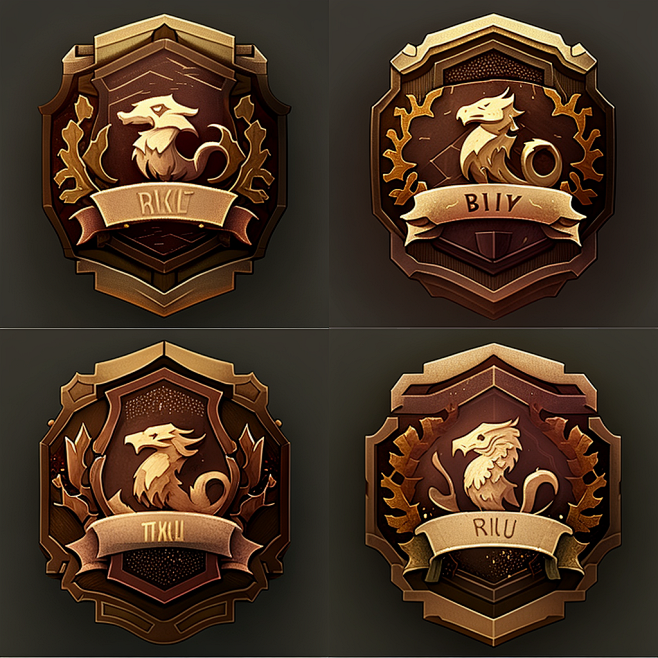 27_badge_Old_style_p...