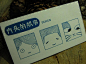 【欧纯棉纸】进口特种纸异形名片二维码烫金滴塑名片制作高档特价-淘宝网