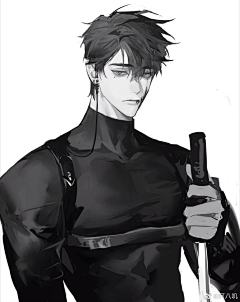 oLvANKvH采集到男头
