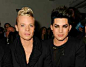  adamlambert 