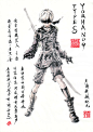 #NieR:Automata#*9S 62111569