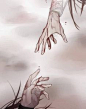 IMÁGENES [MDZS] - ✓ 55 - Página 2 - Wattpad