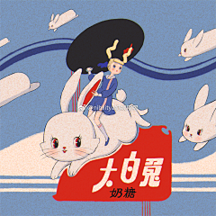 夏天sumi采集到MOVIE POSTER