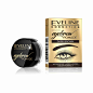 5901761984651EYEBROWPOMADEDARKBROWN1_2000x