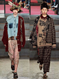100个设计师品牌分享|Antonio Marras  042 : ⚫️品牌风格：精致复古、意大利民族风 ⚫️创立时间：1999年 价位:1500￥-9000￥ 购买途径:品牌官网 ⚫️创始人：Antonio Marras 是一位1961年出生的来自意大利撒丁