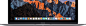 MacBook : The incredibly thin and light MacBook features sixth-generation processors, improved graphics performance, and up to 10 hours of battery life.