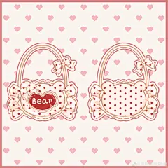 Lolita原创设计超话#Lolita设计##求约稿##lolita包包##Lolita包##Lolita包包设计#快到情人节了 画了一个波点糖果熊的包包！希望喜欢的店家带走呀麻烦各位天使组织们啦@Lo娘脑洞小天坑_lolita  @店家画手收集站 @画手约稿帮扩博   @服设稿件帮扩and原创店铺推荐 @Lolita稿件bot   ​​​​...展开全文c