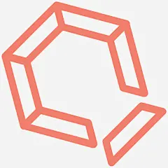 甜甜圈图表圆形圆形图表图标_88ICON https://88icon.com 甜甜圈图表 圆形 圆形图表 饼图 磁铁图