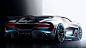 Bugatti-Divo-Design-Sketch-Render-06