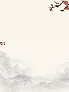 bettygo07采集到背景素材