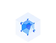 客户数据平台CDP-Marketingforce CDP